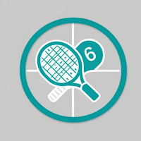 Tennis Scorer