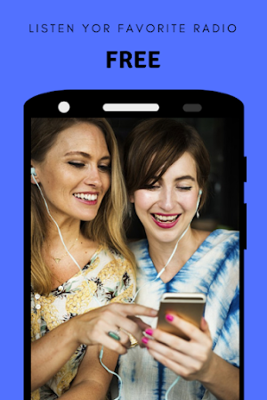 Radio France Bleu Haute Normandie App FR Online Screenshot 1