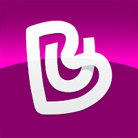 BetUnited Casino