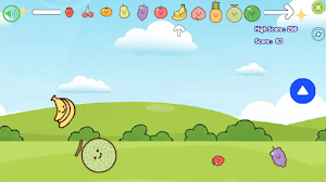 Make watermelon 3 Screenshot 2