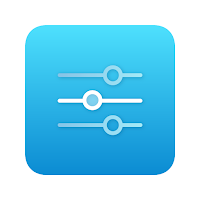 Subscription Manager