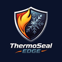 ThermoSealEdge
