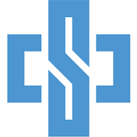 CSC M-Commerce