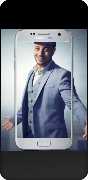 اناشيد ماهر زين Maher Zain Screenshot 3