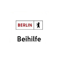 Berliner Beihilfe App