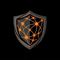 Netvora: WiFi & Speed Test