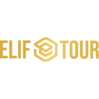 Elif Tour Travel