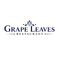 Grape Leaves Restaurant