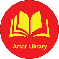 Amar Library