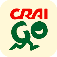 CraiGO