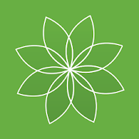 Wildflower Health, A Smarter Way to Care