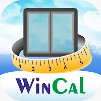 WinCal-Alu. Section Calculator