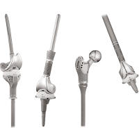 United Orthopedic