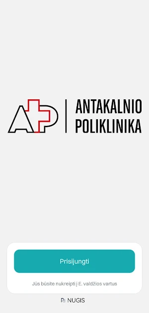 Antakpol Screenshot 0