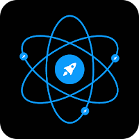 Phone Cleaner - Battery Saver