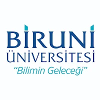 Biruni-Edu