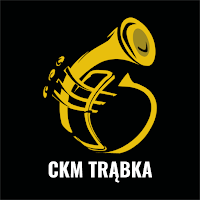 CKM TRĄBKA BEER WALL