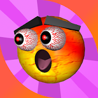 Pocket shooter hardcore