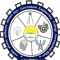 GEC AURANGABAD