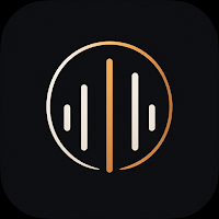 Timbr: Voice Score