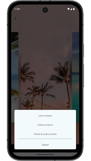 Summer Vibes Wallpapers Screenshot 3