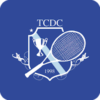 TC Dardilly Champagne