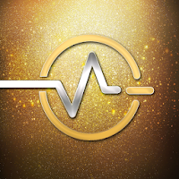Lifeline Church