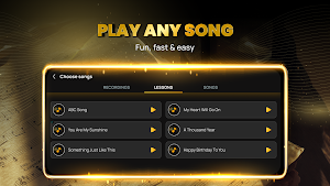 Learn Guitar - Real Tabs Screenshot 2