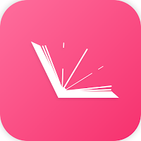 Read.Daily-Novels & Fiction