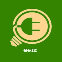 Consulta Recibo Luz Quiz CFE