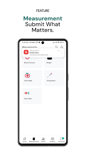 Nercta Screenshot 2