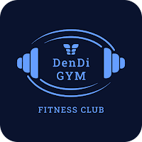DenDiGYM