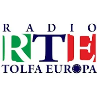 RADIO TOLFA EUROPA