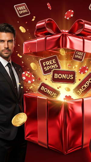 Caliente Casino Screenshot 2