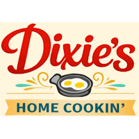 Dixie's Home Cookin'