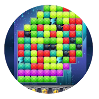 CandyKing