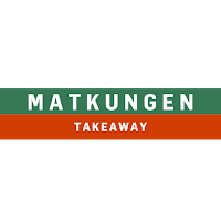 Mat Kungen