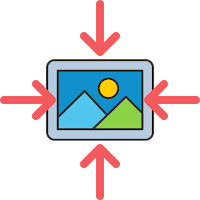 Convert MB to KB