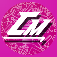 CMB Highsec Grasphopp