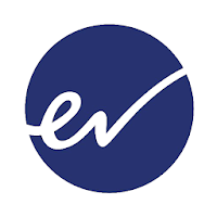 Eventeem Staffing