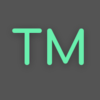 TravelMaker