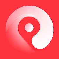 Locatello - Audio Guided Tours
