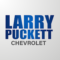 Larry Puckett Chevrolet