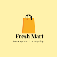 Fresh Mart