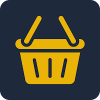 Shop365