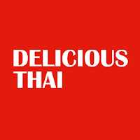 Delicious Thai
