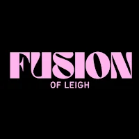 Fusion Oriental