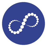 Inncircles