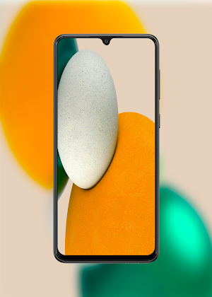 Galaxy A13 Wallpapers Screenshot 3