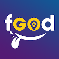 Go Food Moquegua